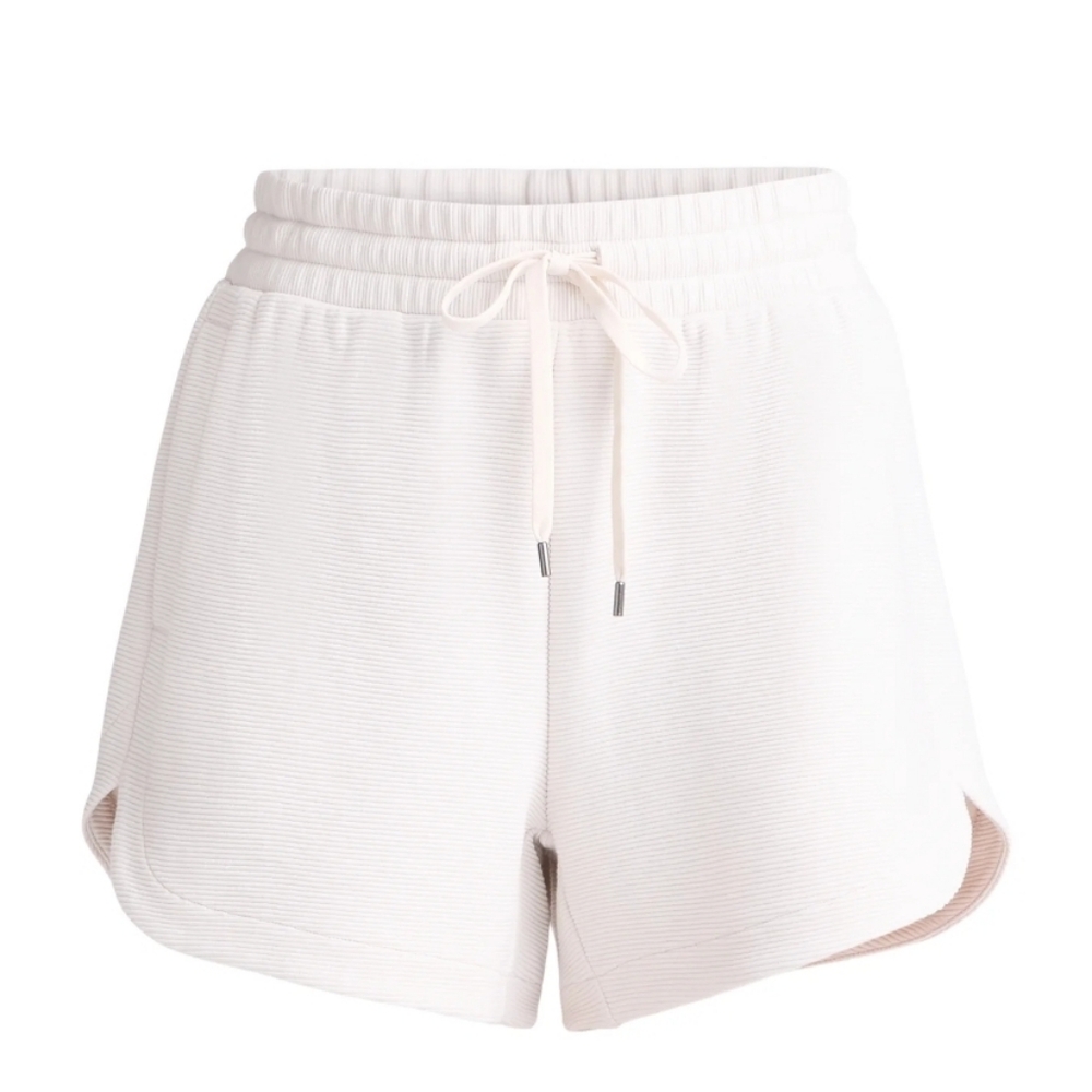 Avia Women’s Ottoman Lounge Shorts, Sizes